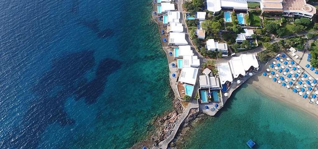 Ανακοίνωση του όμιλου Μαντωνανάκη για τους πλειστηριασμούς ξενοδοχείων του Ανακοίνωση του όμιλου Μαντωνανάκη για τους πλειστηριασμούς ξενοδοχείων του
